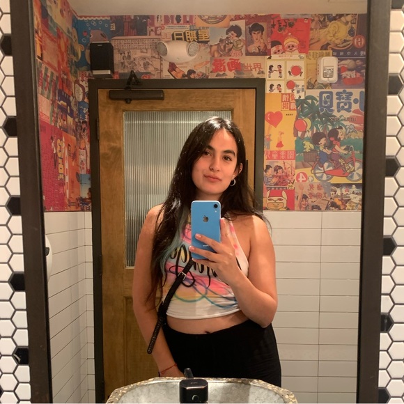 jaquelinebau834